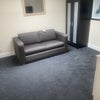Photo 4: Bed settee easy to use 