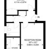 Photo 8: Floor Plan 