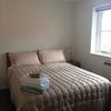 Photo 6: Bedroom