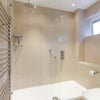 Photo 4: Bathrom & Walk in Shower