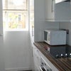 Photo 5: Kitchen 