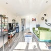 Photo 2: Front Room