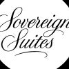 Photograph of Sovereign