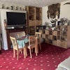 Photo 3: Living room