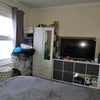 Photo 2: Double room