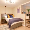 Photo 2: Room 3