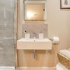 Photo 8: Room 3 ensuite
