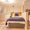 Photo 4: Room 3