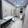 Photo 2: Bathroom to share