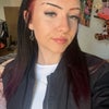 Oliwia\'s picture