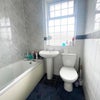 Photo 3: Bathroom