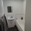 Photo 11: One of Two Full Bathrooms