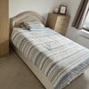 Photo 4: Bedroom 