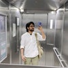 Sunil\'s picture