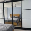 Photo 1: Room 1
