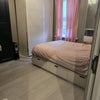 Photo 7: Room 2