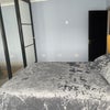 Photo 4: Room 1