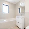 Photo 8: Bathroom