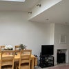 Photo 2: Shared dining area