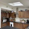 Photo 4: Kitchen