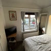Photo 6: Upstairs bedroom
