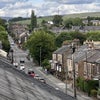 Photo 7: View of the Peak District from my loft
