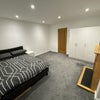 Photo 4: Room 2