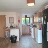 Photo 4: Kitchen