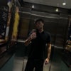 Dom\'s picture