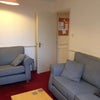 Photo 5: Shared lounge