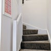 Photo 9: Stairway 