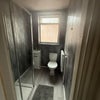 Photo 5: 1st Floor  bathroom 