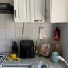 Photo 5: Kitchen
