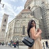 Esha\'s picture