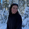 Photograph of Sian