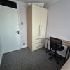 Photo 3: Suitable for professionals working from home