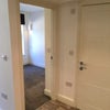 Photo 4: Bedroom