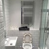 Photo 7: Bathroom