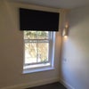 Photo 5: Bedroom