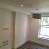 Photo 3: Living Room Area