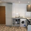 Photo 2: Kitchen