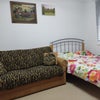 Photo 3: Room