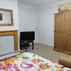 Photo 2: Room