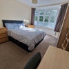 Photo 1: Room to rent