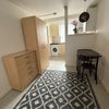 Photo 2: Studio flat