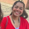 Photograph of Shirin