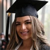 Photograph of Bri