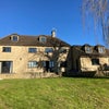 Photo 2: back of house