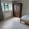 Photo 4: bedroom