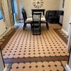 Photo 7: dining room